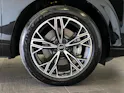 AUDI Q3 SUV TFSI quattro 204PS S-Line S tronic