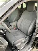 AUDI Q3 SUV TFSI quattro 204PS S-Line S tronic