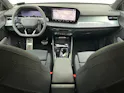 AUDI Q3 SUV TFSI quattro 204PS S-Line S tronic