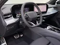 AUDI Q3 SUV TFSI quattro 265 Ps S tronic S-line