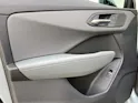 AUDI Q3 SUV TFSI quattro 265 Ps S tronic S-line
