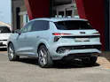 AUDI Q3 SUV TFSI quattro 265 Ps S tronic S-line