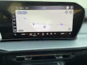 AUDI Q3 SUV TFSI quattro 265 Ps S tronic S-line