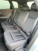 AUDI Q3 SUV TFSI quattro 265 Ps S tronic S-line