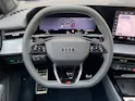AUDI Q3 SUV TFSI quattro 265 Ps S tronic S-line