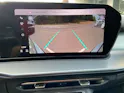 AUDI Q3 SUV TFSI quattro 265 Ps S tronic S-line