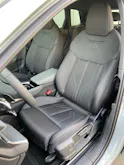 AUDI Q3 SUV TFSI quattro 265 Ps S tronic S-line