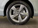 AUDI Q3 SUV TFSI quattro 265 Ps S tronic S-line