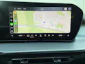 AUDI Q3 SUV TFSI quattro 265 Ps S tronic S-line
