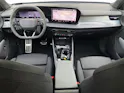 AUDI Q3 SUV TFSI quattro 265 Ps S tronic S-line