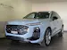 AUDI Q3 SUV TFSI quattro 265 Ps S tronic S-line