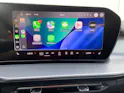 AUDI Q3 SUV TFSI quattro 265 Ps S tronic S-line