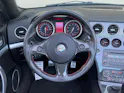 ALFA ROMEO Spider 1.8 TBi