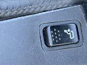 ALFA ROMEO Spider 1.8 TBi