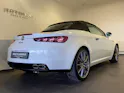 ALFA ROMEO Spider 1.8 TBi