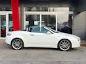 ALFA ROMEO Spider 1.8 TBi