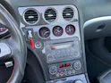 ALFA ROMEO Spider 1.8 TBi