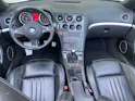 ALFA ROMEO Spider 1.8 TBi