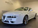 ALFA ROMEO Spider 1.8 TBi