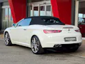 ALFA ROMEO Spider 1.8 TBi