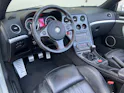 ALFA ROMEO Spider 1.8 TBi