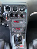 ALFA ROMEO Spider 1.8 TBi