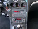 ALFA ROMEO Spider 1.8 TBi