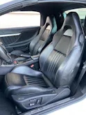 ALFA ROMEO Spider 1.8 TBi