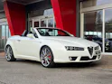 ALFA ROMEO Spider 1.8 TBi
