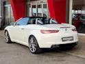 ALFA ROMEO Spider 1.8 TBi