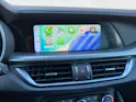 ALFA ROMEO Stelvio 2.2 JTDM Veloce Pack Premium 21" Q4 AT8