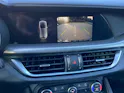 ALFA ROMEO Stelvio 2.2 JTDM Veloce Pack Premium 21" Q4 AT8