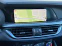 ALFA ROMEO Stelvio 2.2 JTDM Veloce Pack Premium 21" Q4 AT8