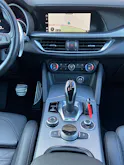 ALFA ROMEO Stelvio 2.2 JTDM Veloce Pack Premium 21" Q4 AT8
