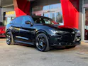 ALFA ROMEO Stelvio 2.2 JTDM Veloce Pack Premium 21" Q4 AT8