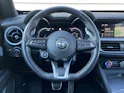 ALFA ROMEO Stelvio 2.2 JTDM Veloce Pack Premium 21" Q4 AT8