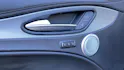 ALFA ROMEO Stelvio 2.2 JTDM Veloce Pack Premium 21" Q4 AT8