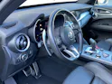ALFA ROMEO Stelvio 2.2 JTDM Veloce Pack Premium 21" Q4 AT8