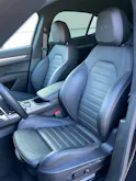 ALFA ROMEO Stelvio 2.2 JTDM Veloce Pack Premium 21" Q4 AT8
