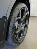 ALFA ROMEO Stelvio 2.2 JTDM Veloce Pack Premium 21" Q4 AT8