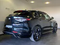 ALFA ROMEO Stelvio 2.2 JTDM Veloce Pack Premium 21" Q4 AT8