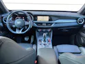 ALFA ROMEO Stelvio 2.2 JTDM Veloce Pack Premium 21" Q4 AT8