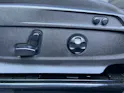 ALFA ROMEO Stelvio 2.2 JTDM Veloce Pack Premium 21" Q4 AT8