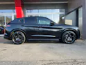 ALFA ROMEO Stelvio 2.2 JTDM Veloce Pack Premium 21" Q4 AT8