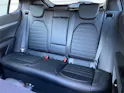 ALFA ROMEO Stelvio 2.2 JTDM Veloce Pack Premium 21" Q4 AT8