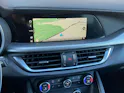 ALFA ROMEO Stelvio 2.2 JTDM Veloce Pack Premium 21" Q4 AT8
