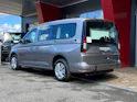 VW Caddy Maxi Kombi 2.0 TDi DSG Rollstuhltransport 5+1 Plätze