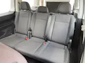 VW Caddy Maxi Kombi 2.0 TDi DSG Rollstuhltransport 5+1 Plätze