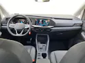 VW Caddy Maxi Kombi 2.0 TDi DSG Rollstuhltransport 5+1 Plätze