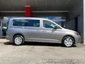 VW Caddy Maxi Kombi 2.0 TDi DSG Rollstuhltransport 5+1 Plätze